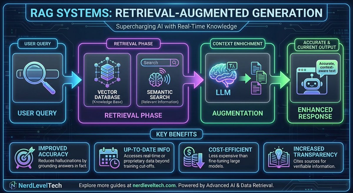Nerd Level Tech tweet media