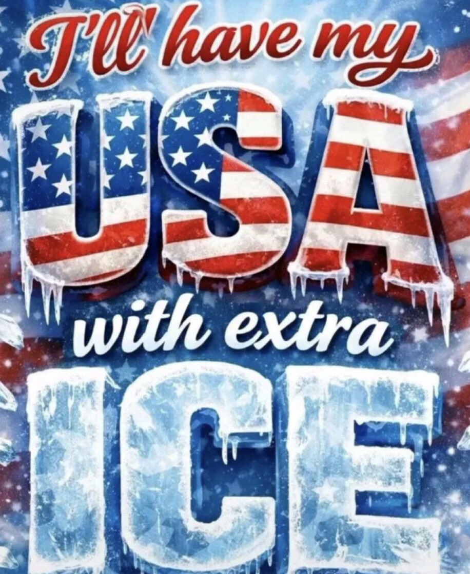 Tracy BeeADeplorable ⭐️⭐️⭐️ tweet media