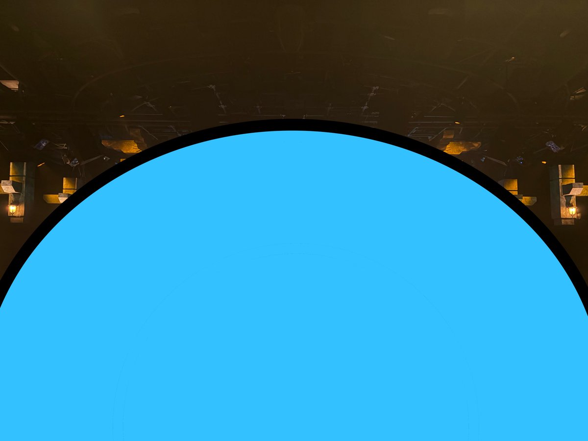 에이 설마.....이정도...?