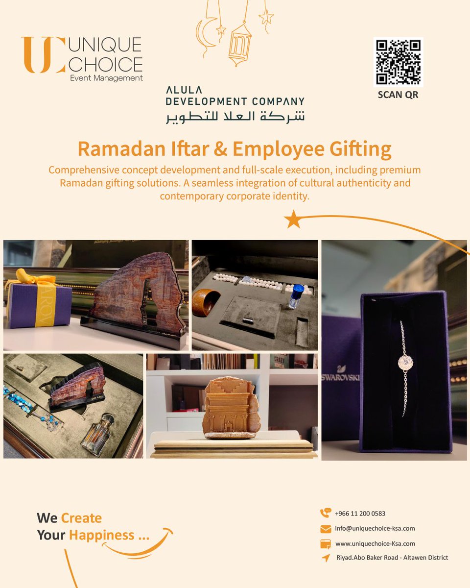 uniquechoice-ksa tweet media