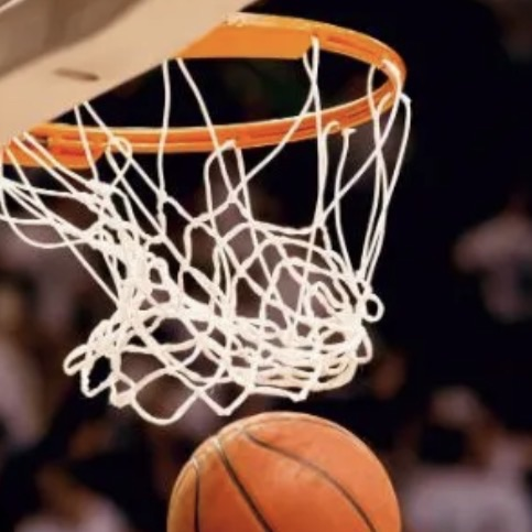 Cuyahoga Heights Schools tweet media