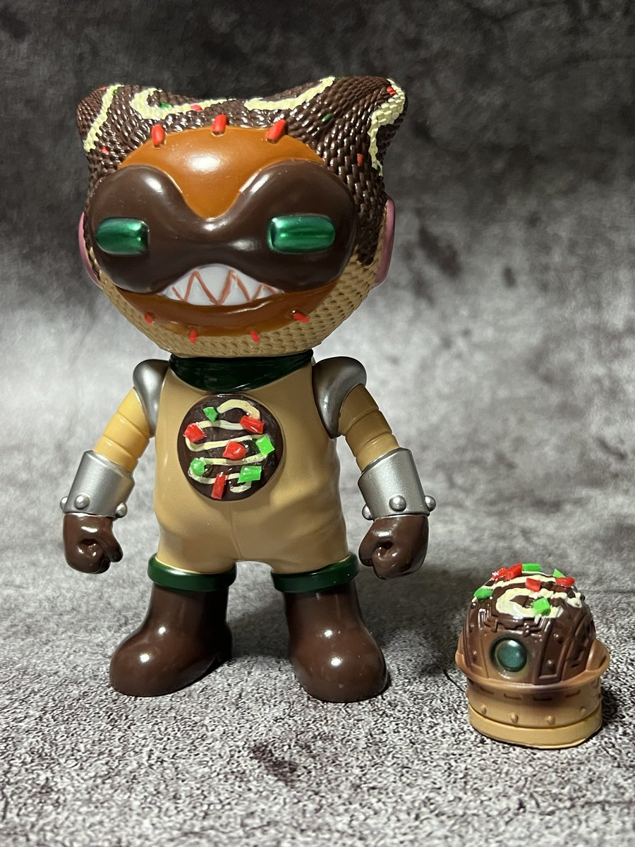 Elfrog工房 3/7~8台湾ﾏｯｼｭﾙｰﾑ (@Elfrog8) / Posts / X