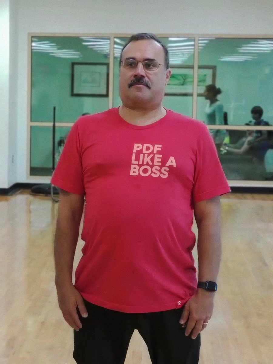 bots don't cry tweet media