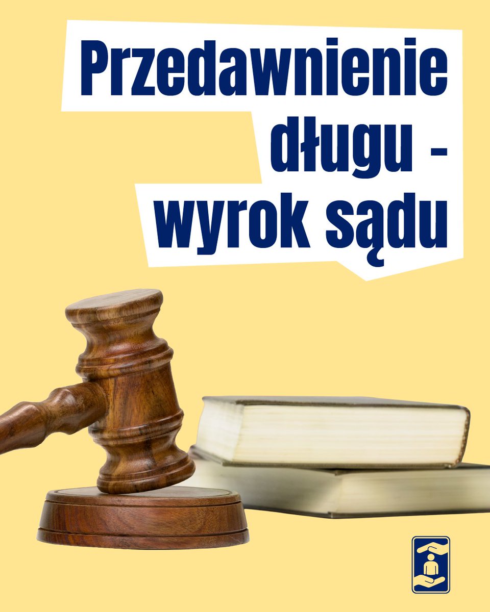 Rzecznik Finansowy tweet media
