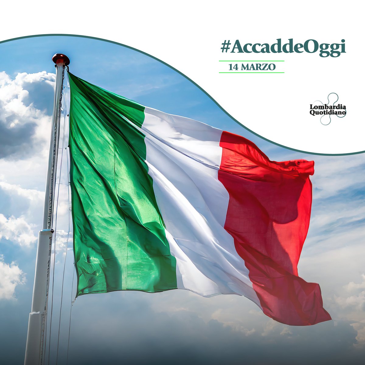 CR Lombardia tweet media