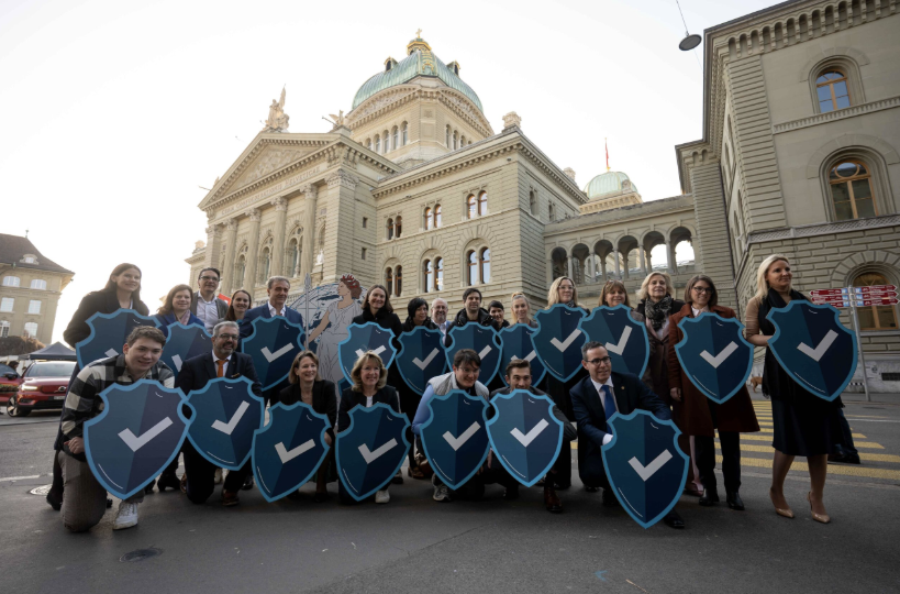 Internet Initiative tweet media