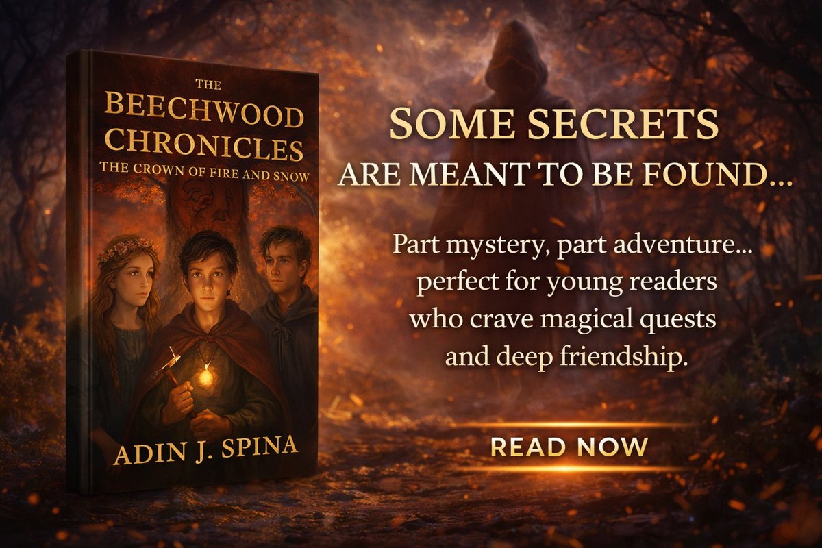 MCharlford's tweet photo. What if your book have something great like this #BookTwitter https://t.co/KNIEsVXtff