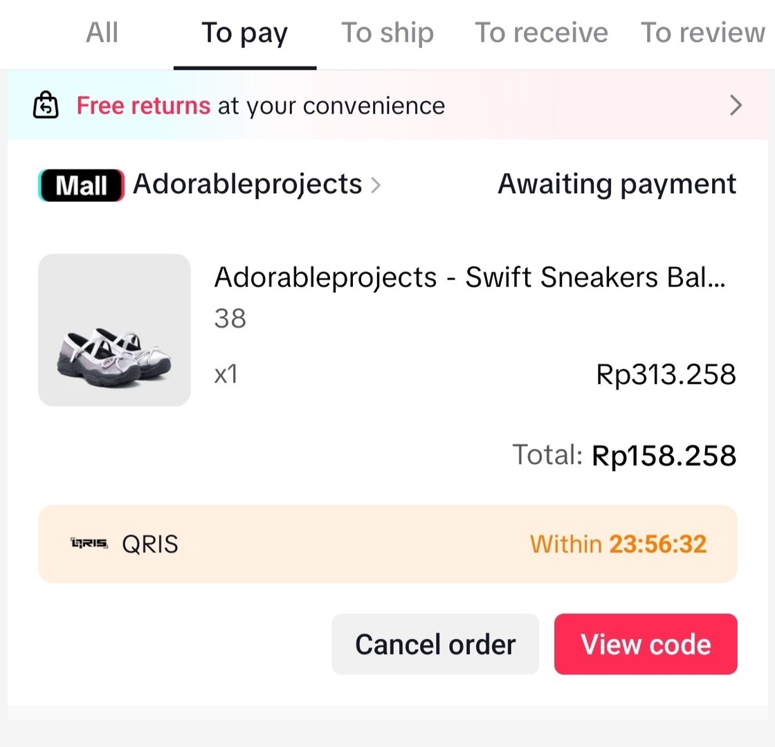 🩷 WOMANFEEDS 🩷 tweet media