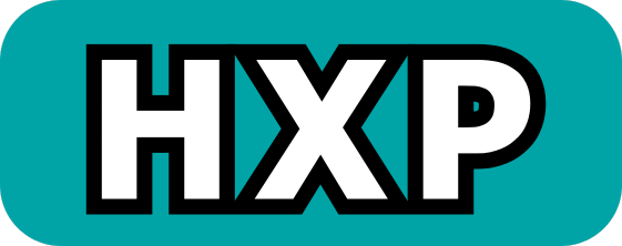 Blacksburg Transit tweet media