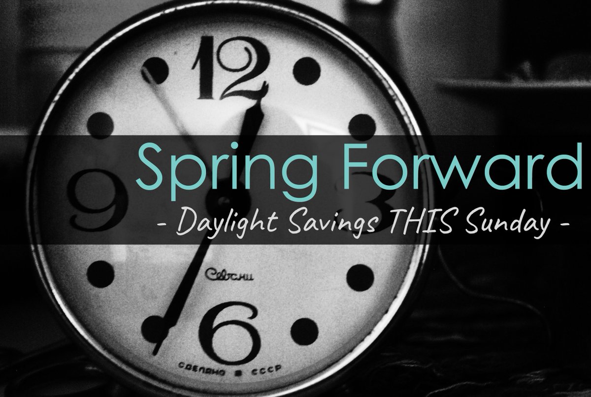 CityView Church tweet media