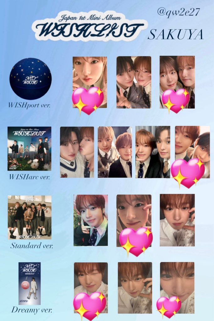 𖤐˒˒ tweet media