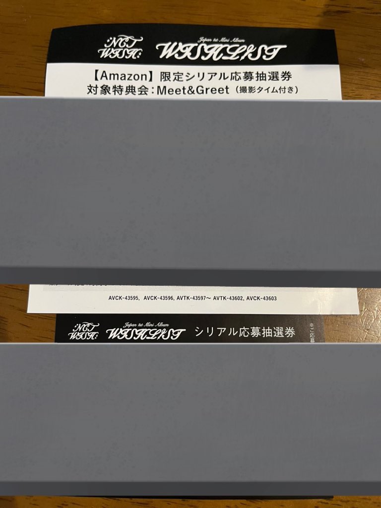 𖤐˒˒ tweet media