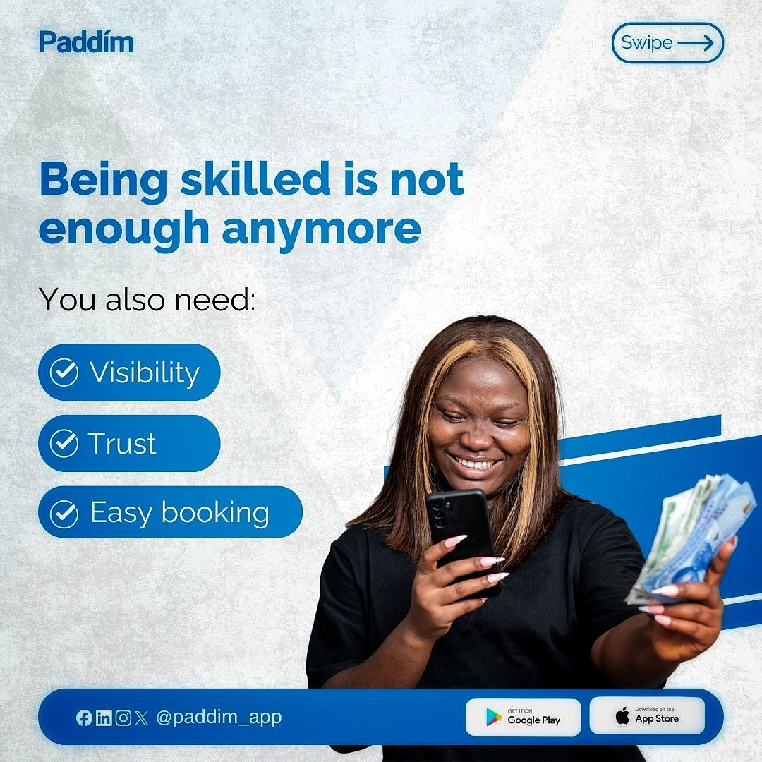 Paddim tweet media