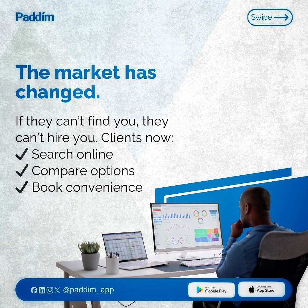 Paddim tweet media