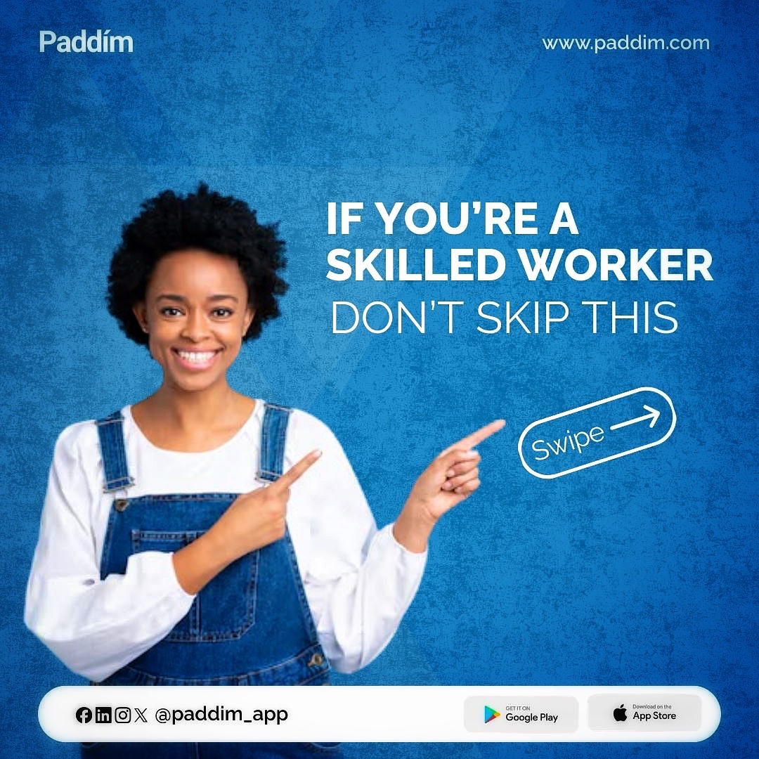 Paddim tweet media