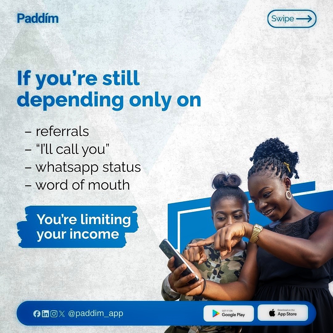 Paddim tweet media