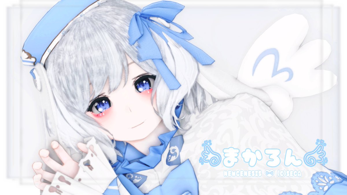 まかろん🍼ᡣ𐭩 ③ (@MacaRon_2642) / Posts / X