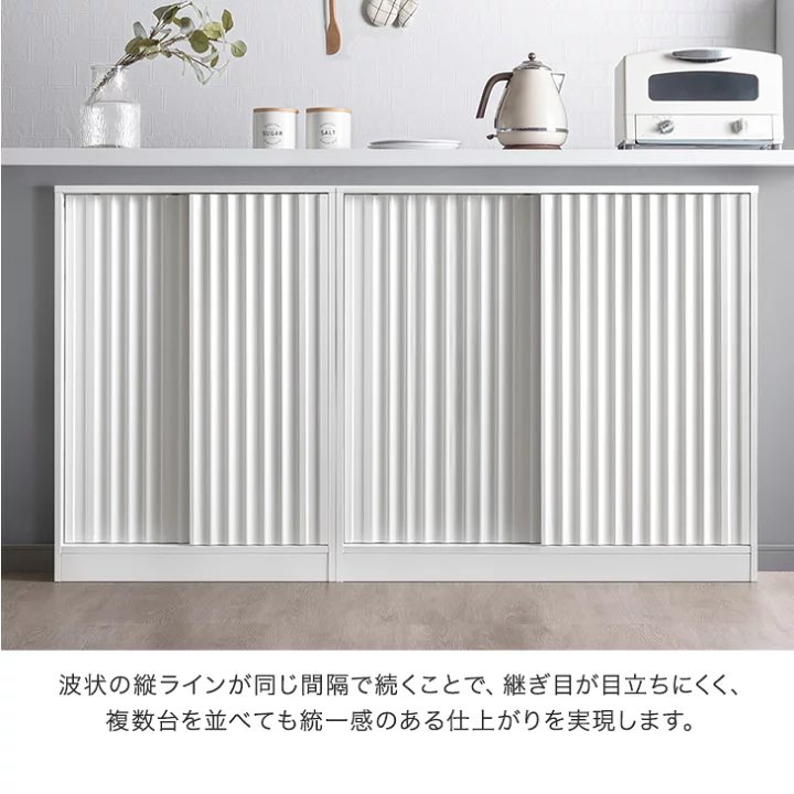 tansu_no_gen's tweet photo. カウンター下収納の決定版を、ついに開発しました。私は、値段をみて、驚きました。 https://t.co/AKTYNms20W