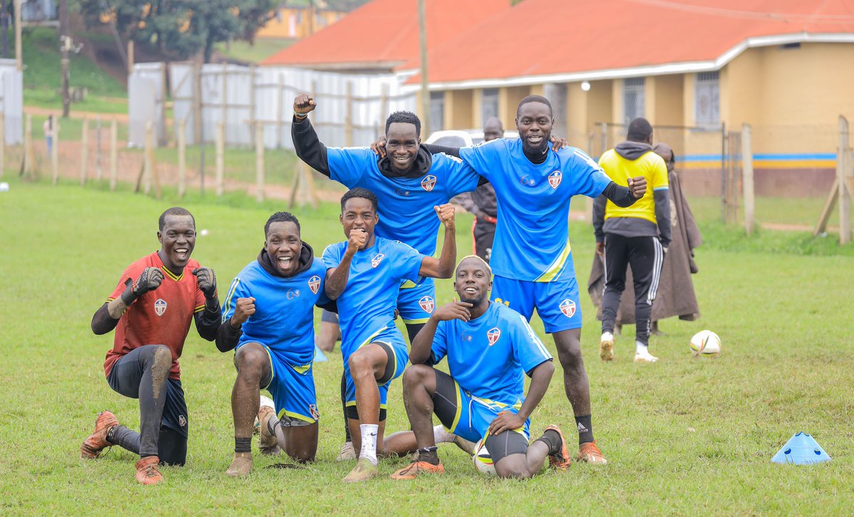 OSHABA MARVIN tweet media