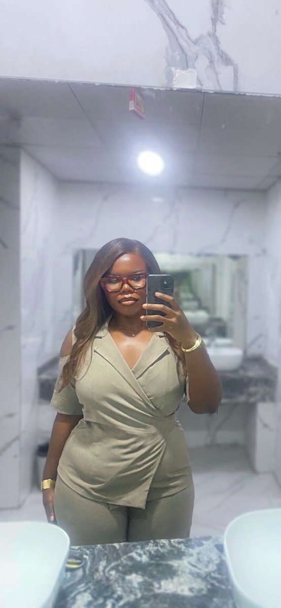 BESTMAN. tweet media