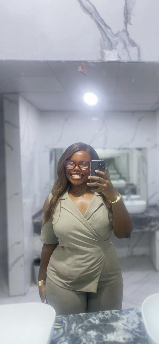 BESTMAN. tweet media