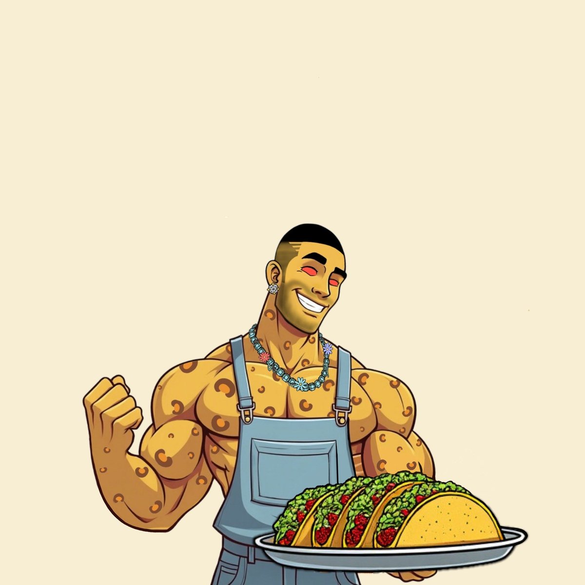 Drip💧 tweet media