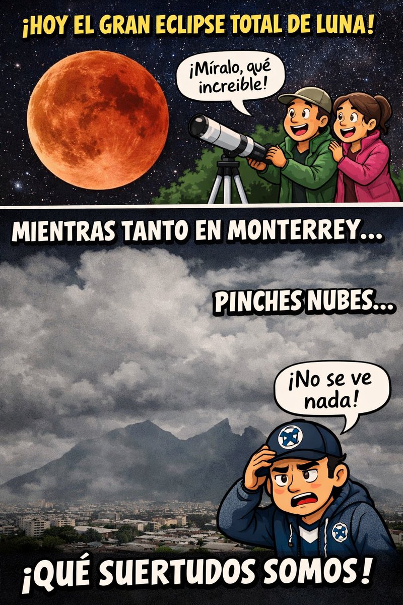 nelvaldez tweet picture