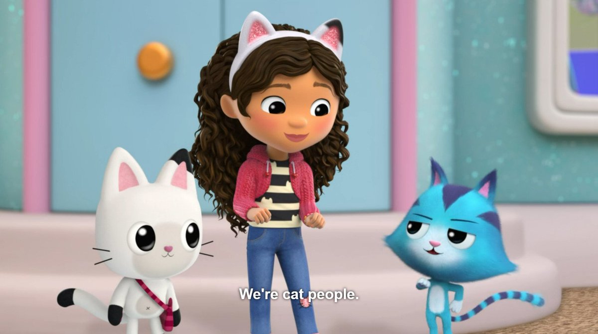 Malarkey 💖s Sprout tweet media