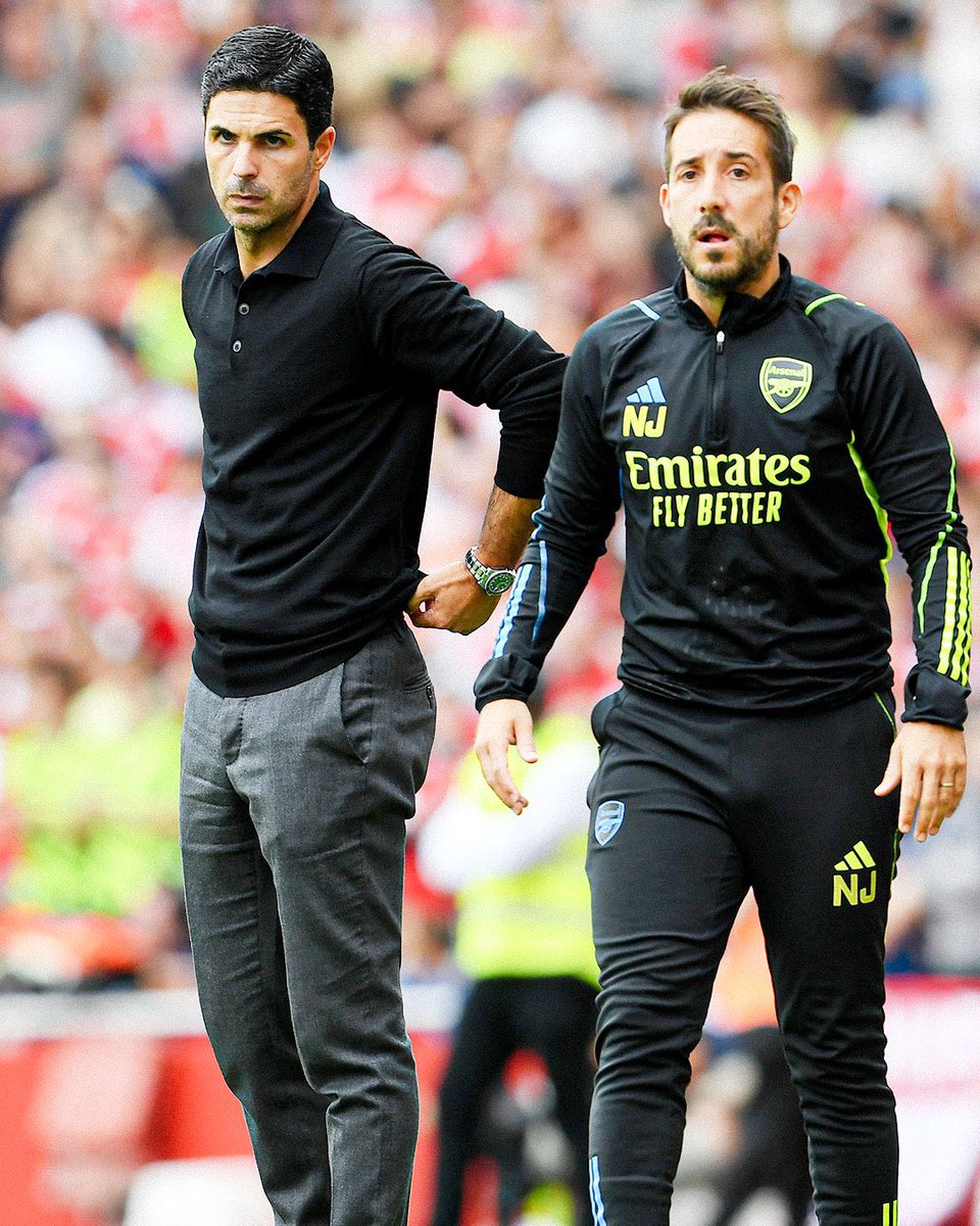 الدوري الإنجليزي™ tweet media