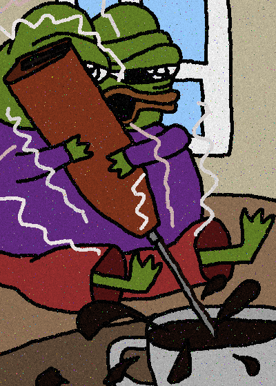 Darkfarms㊙️ tweet media