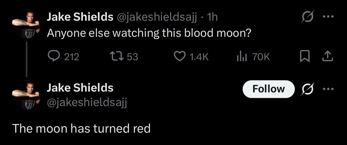 Will Stancil’s Zippy 2011 Honda Fit tweet media