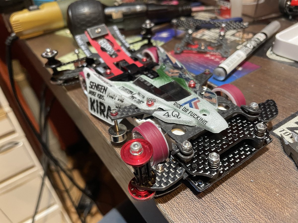 パワソないおじさんんどきうゆ tweet media