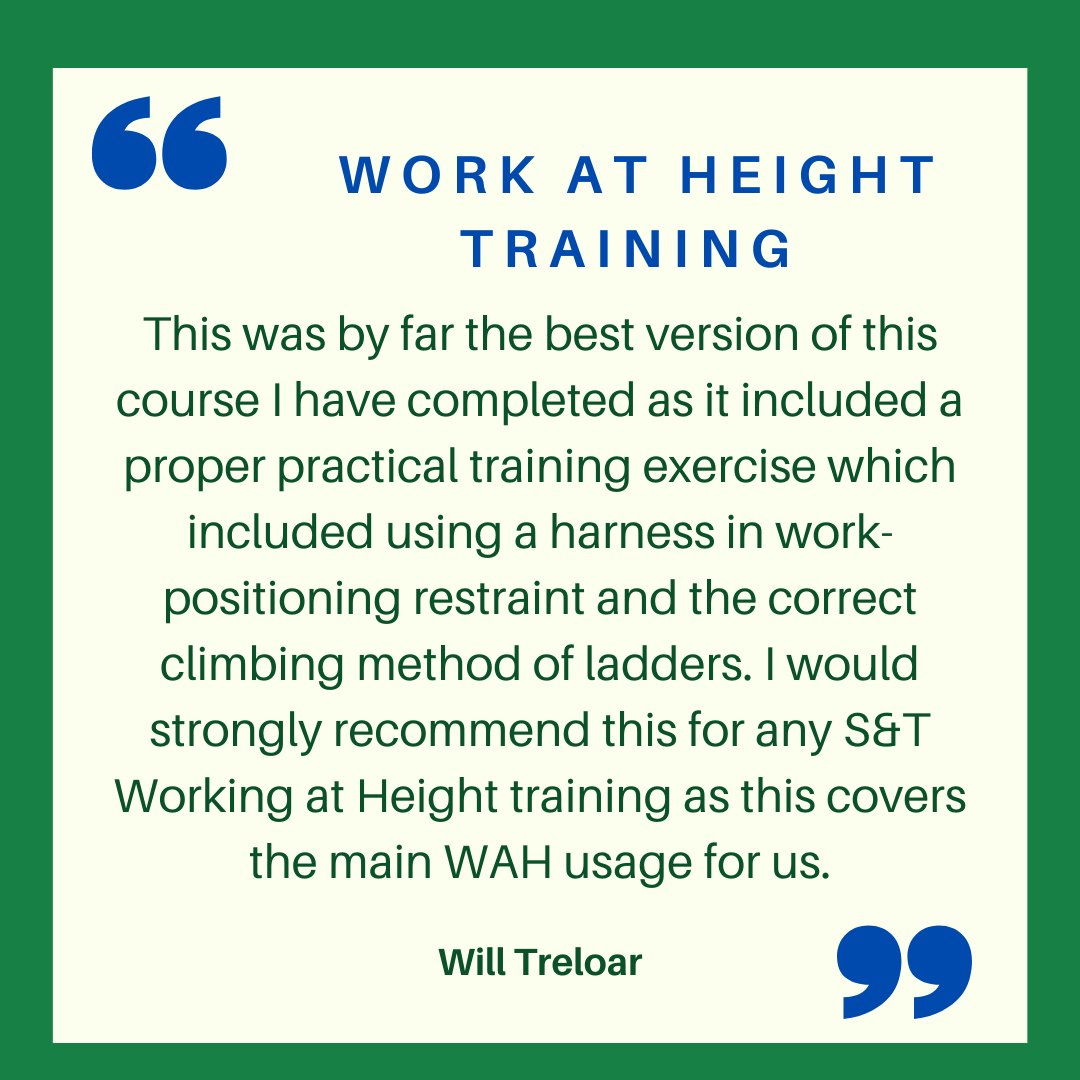 MRS Training&Rescue tweet media