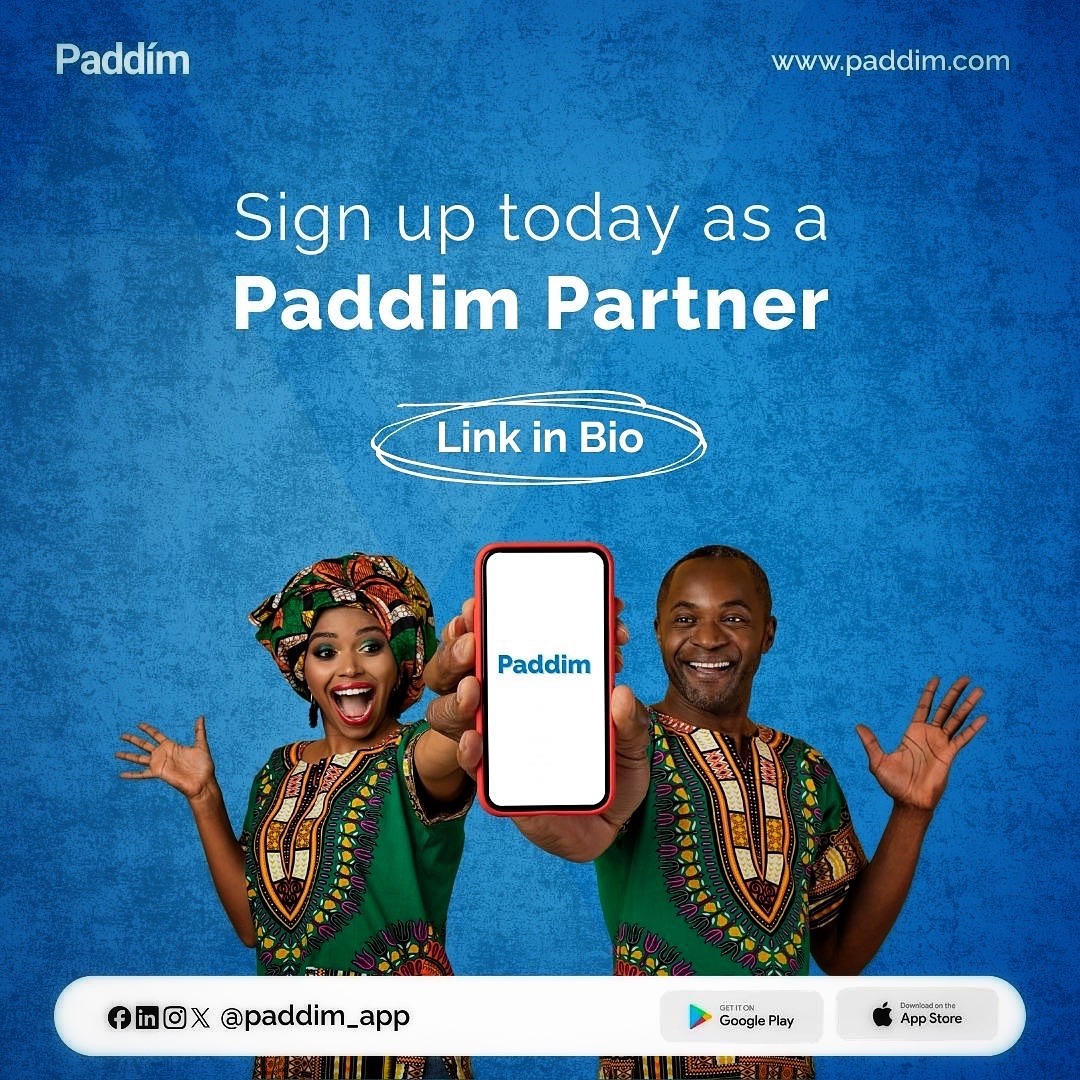 Paddim tweet media