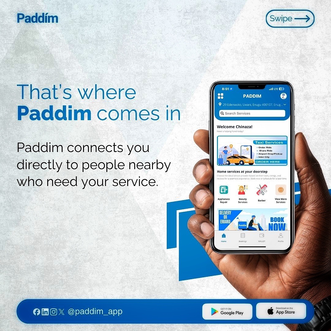 Paddim tweet media