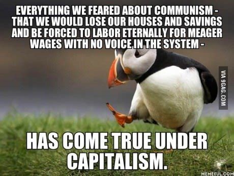 Simon_A_Wood's tweet photo. @jackcalifano China, Russia & Cuba all make movies, with real actors, & no US movie company controls that. Food in China, Russia & Cuba is regulated.
#CapitalismFails #USfail #SocialismWorks https://t.co/mvFPa30khd