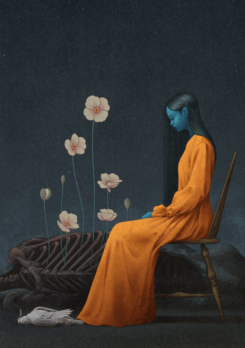 Garis Edelweiss tweet media