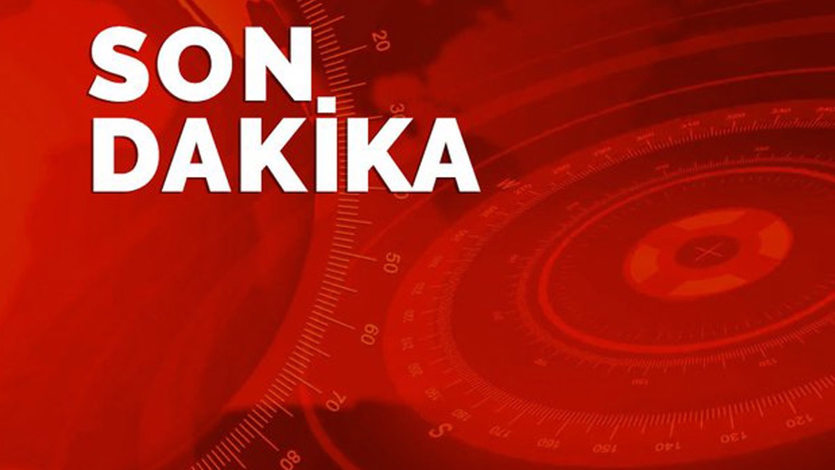 Son dakika! Katar şalteri tamamen indirdi: Küresel sanayiye ve tarıma ölümcül darbe

İran'ın yıkıcı İHA saldırılarının ardından dünyanın en büyük sıvılaştırılmış doğalgaz (LNG) tesisini kapatan Katar'dan, küresel tedarik zincirini çökertecek ikinci büyük felaket haberi geldi.