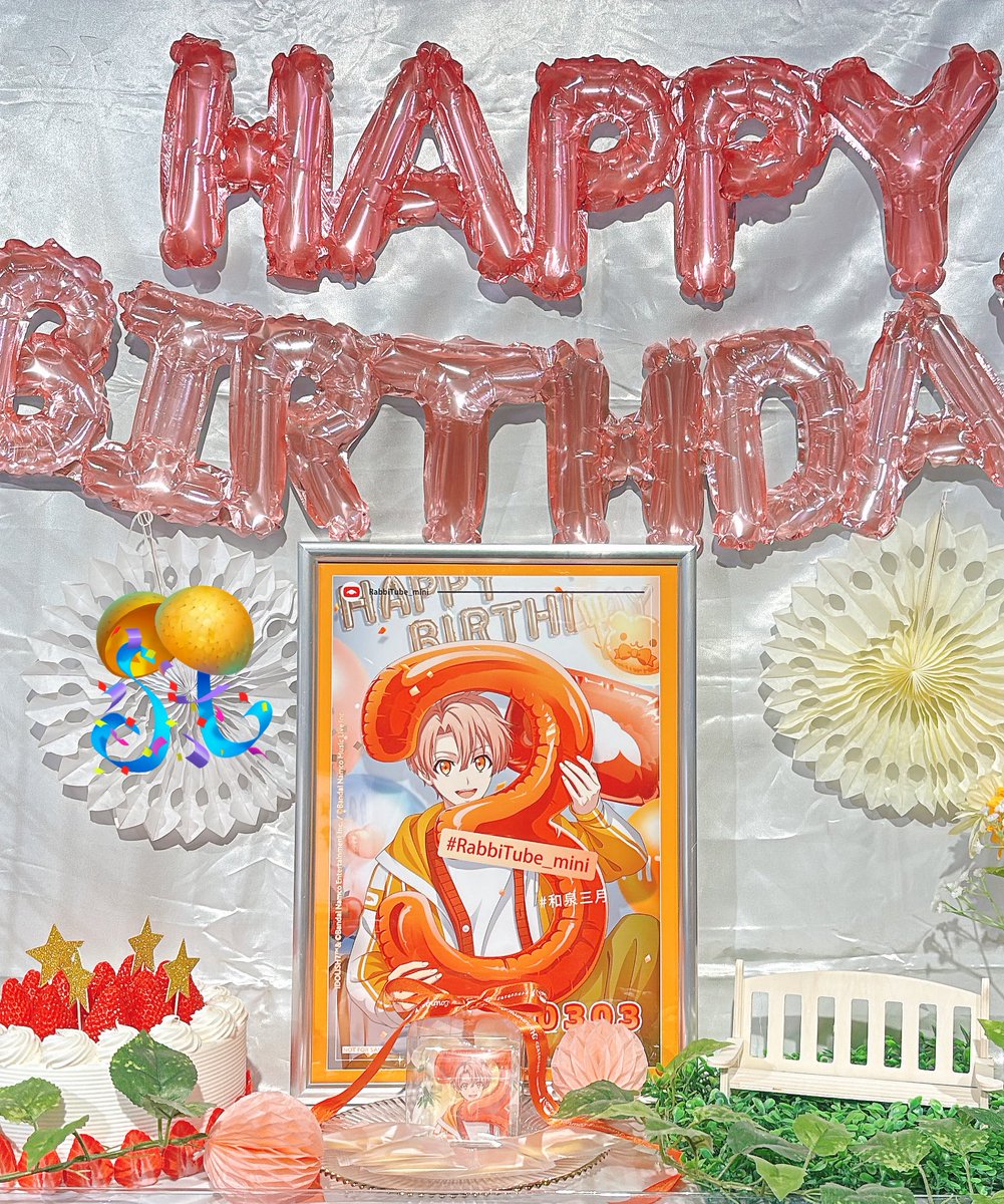 emu⛷️西1ウ26b (@e_mu_um_e) / Posts / X