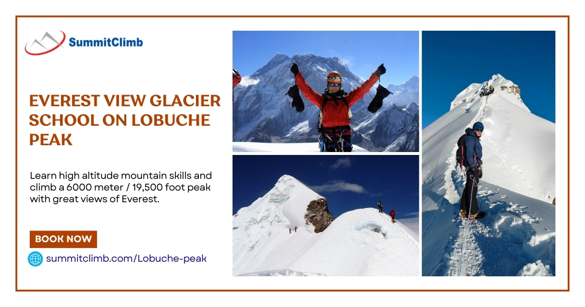 SummitClimb tweet media