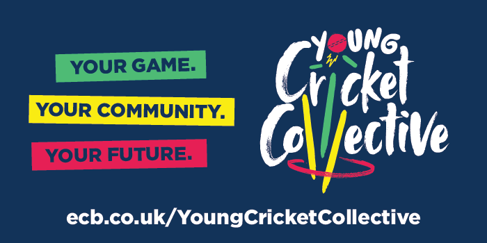 Warwickshire Cricket Foundation tweet media