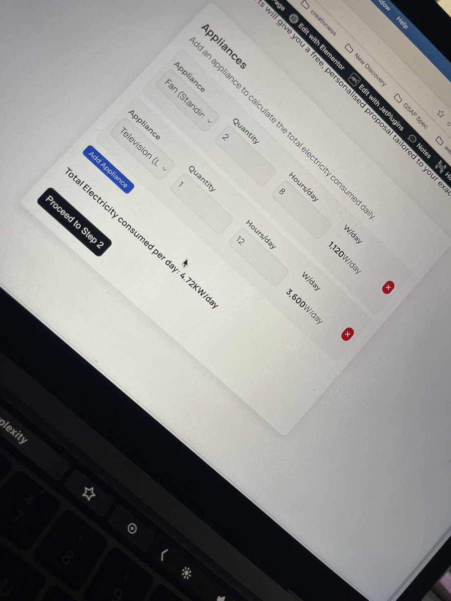 Tobi WebDev👨🏽‍💻 - WordPress Web Developer tweet media