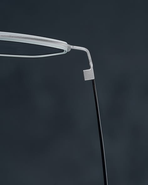 Simon Berry Optometrist tweet media