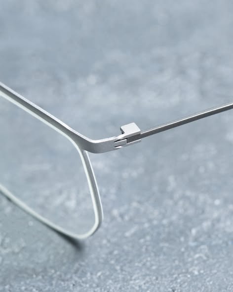 Simon Berry Optometrist tweet media