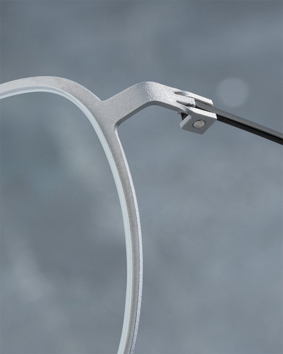 Simon Berry Optometrist tweet media