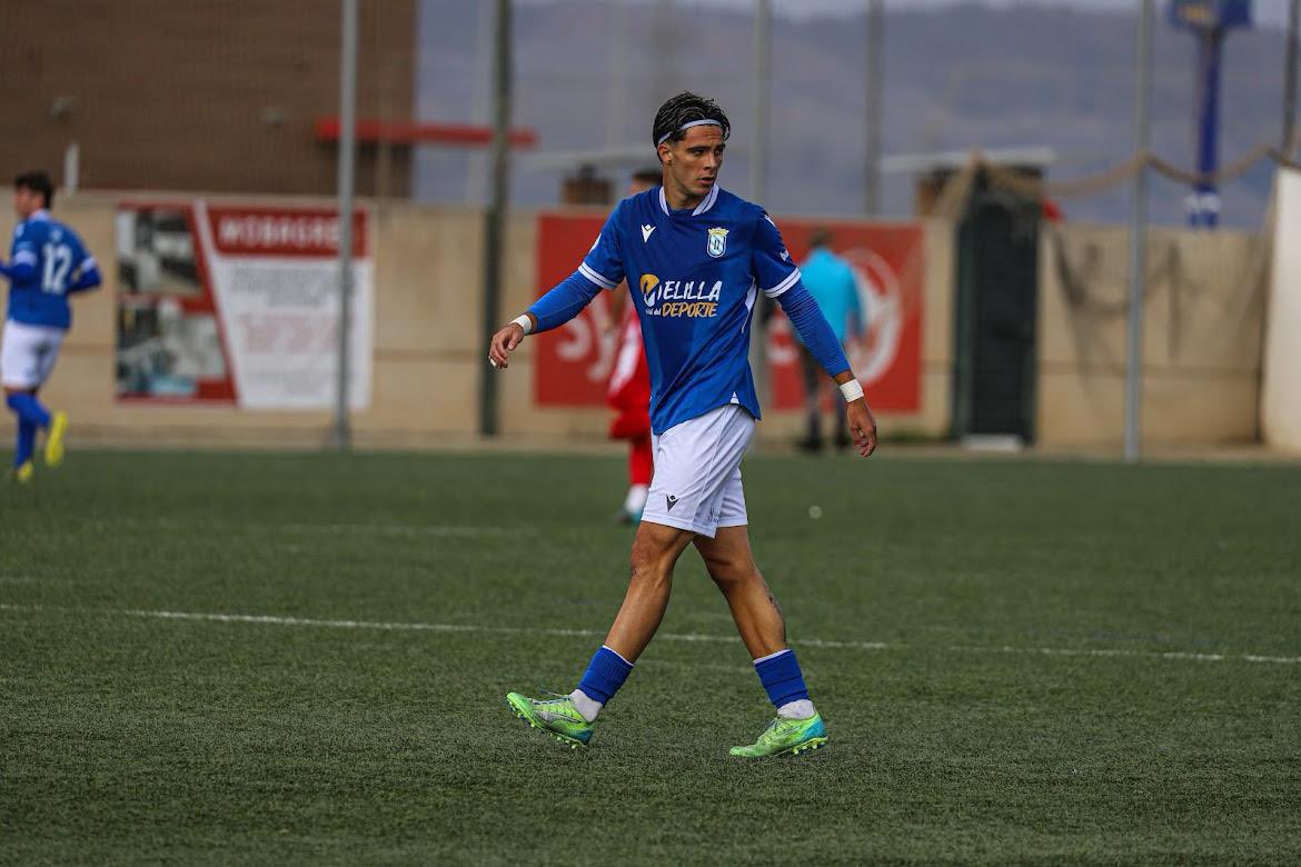 AGENCIA DAVID COPITO tweet media