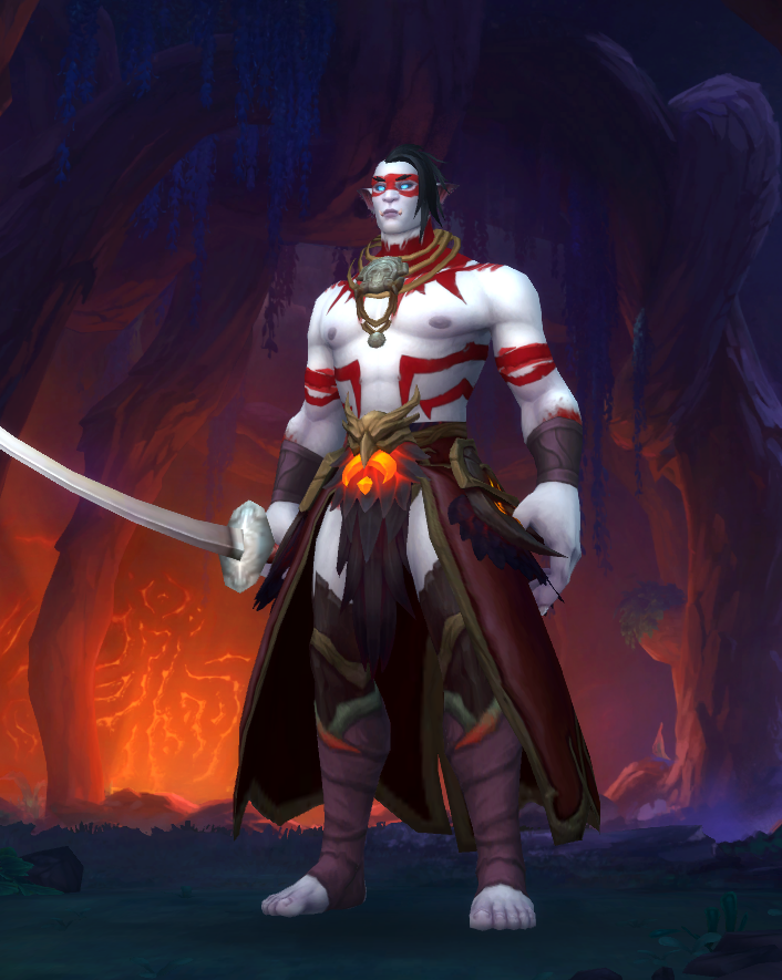 Mr.Rockadopolis tweet media