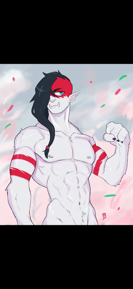 Mr.Rockadopolis tweet media