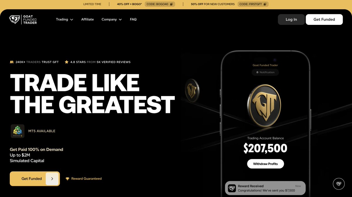 🚨NEW WEBSITE is live🚨

What do you think?