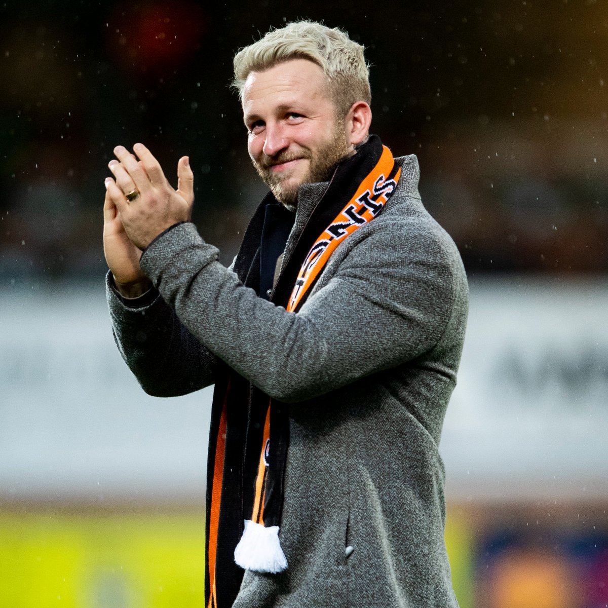 Sky Sports Scotland tweet media